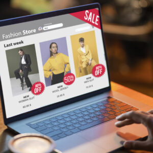 E - COMMERCE PRO AFRIQUE 2025